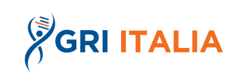 GRI-Italia Logo